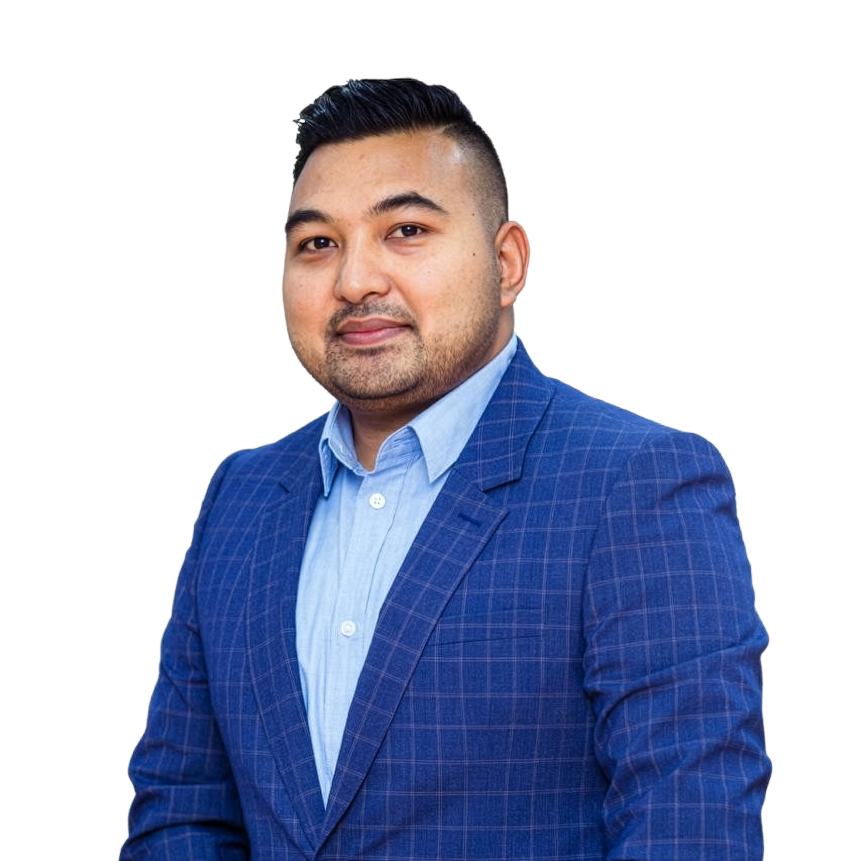 Expert mortgage broker support team at Simplified Mortgages